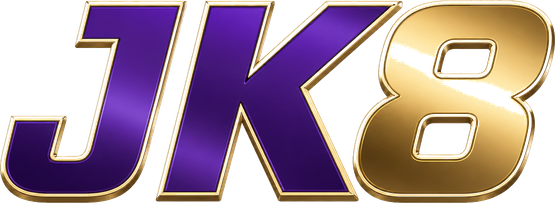 jk8